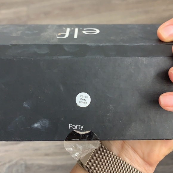 BUNDLE OF E.L.F. MAKEUP - Picture 10 of 13